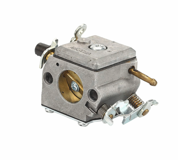 Karburator H340 345 346 350 351 353 testere DMD