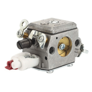 DMD delovi za trimere i testere i drugi alati