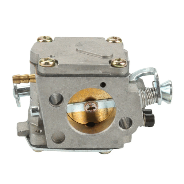 Karburator H61 266 268 272 272XP