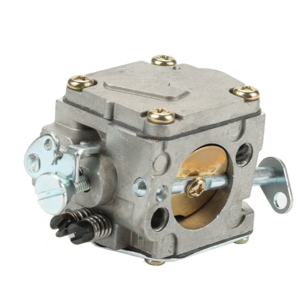 Karburator H61 266 268 272 272XP
