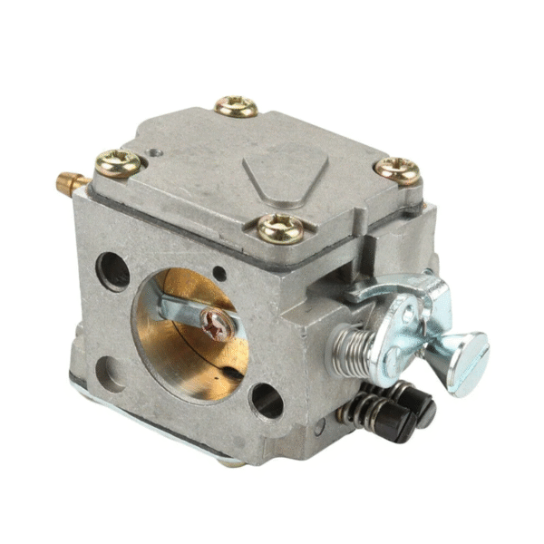 Karburator H61 266 268 272 272XP