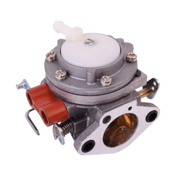 Karburator testere S 08 TS350 360 BT360 S10