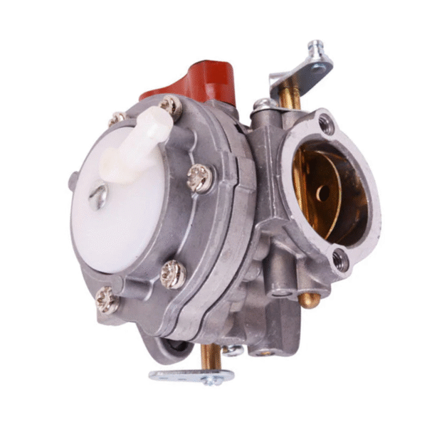 Karburator testere S 08 TS350 360 BT360 S10
