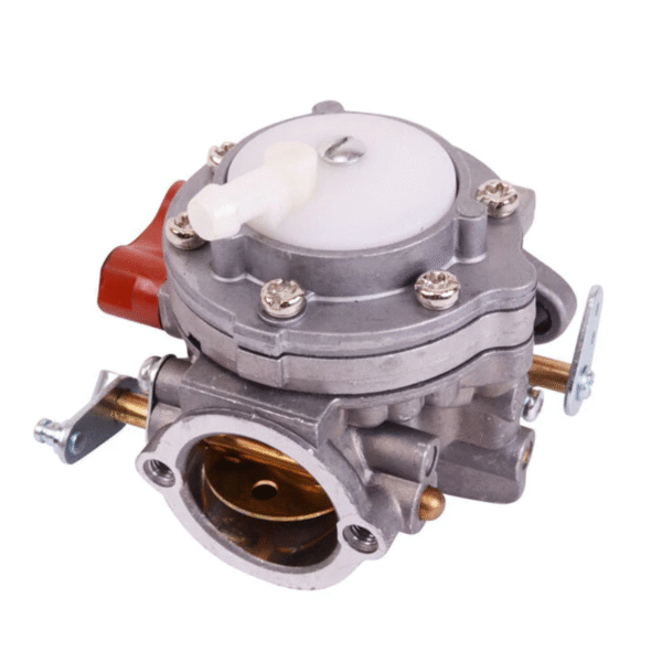 Karburator testere S 08 TS350 360 BT360 S10