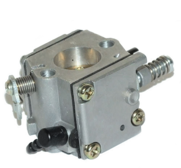 Karburator testere S038 380 381 MH