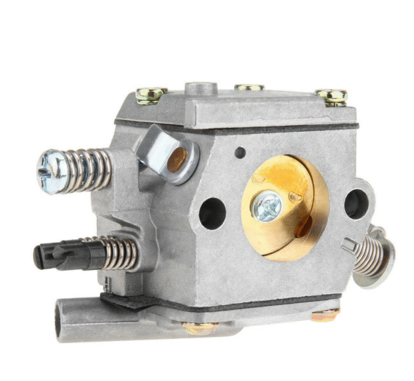 Karburator testere S038 380 381 MH