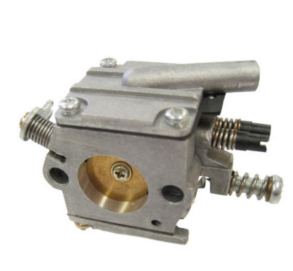 Karburator testere S038 380 381 MH