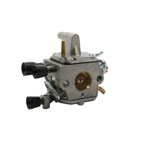 Karburator za FS 120 200 250 300 350 MH