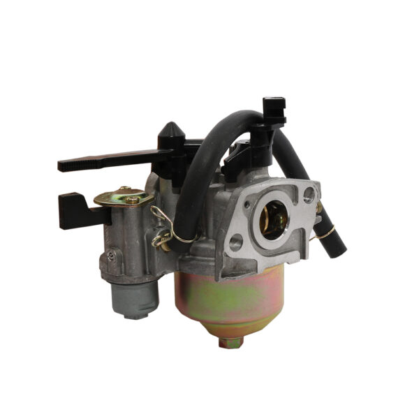 Karburator za Honda motor GX 120 GX 160 GX 200 MH