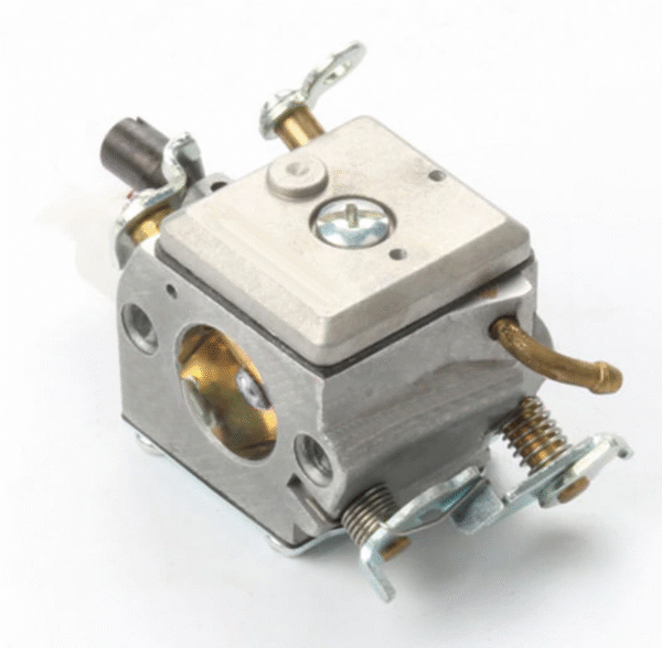 Karburator za Husqvarnu H 359 357 XP MH