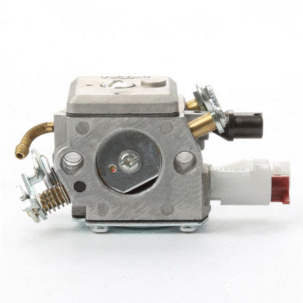 Karburator za Husqvarnu H 359 357 XP MH