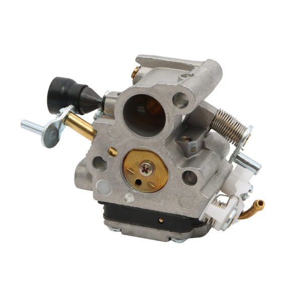 Karburator za testere Husqvarna H 435 435E 440 440E  MH