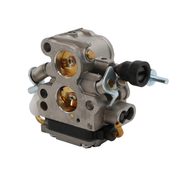 Karburator za testere Husqvarna H 435 435E 440 440E  MH