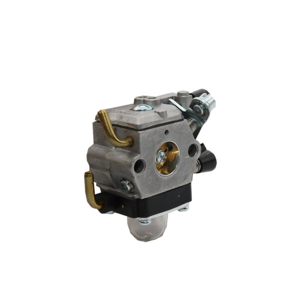 Karburator za trimer FS 38 45 55 MH