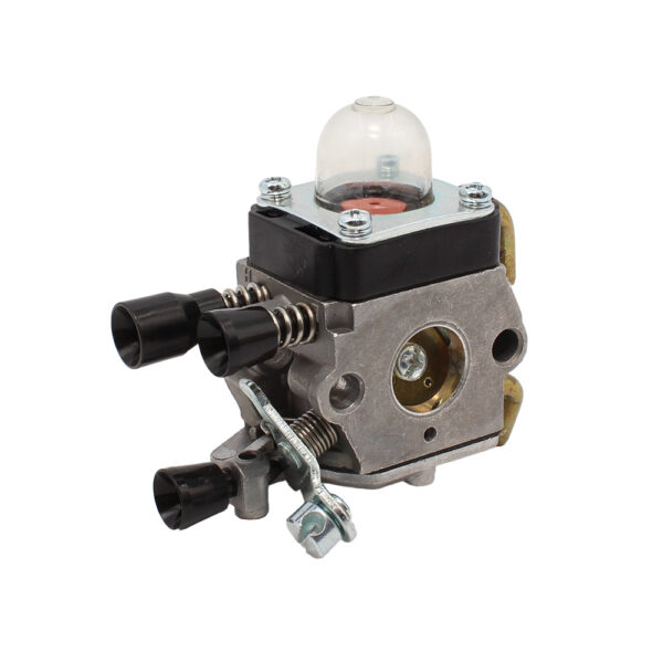 Karburator za trimer FS 38 45 55 MH