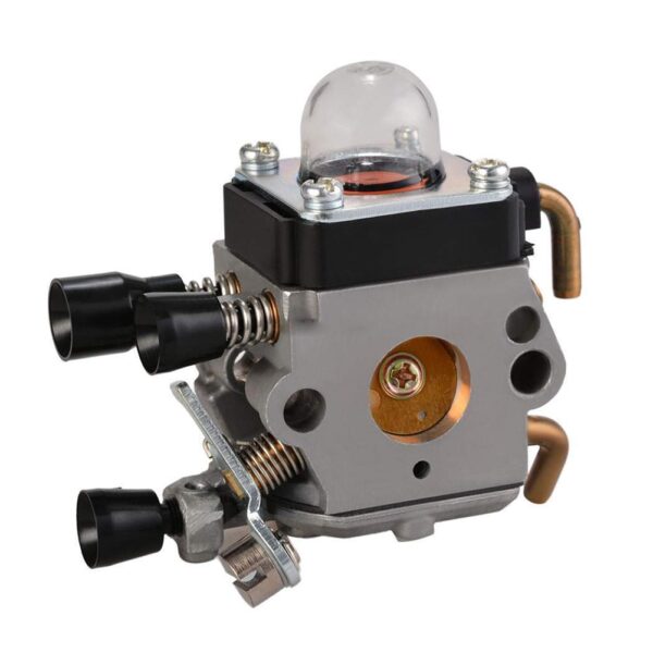 Karburator S 38 45 55