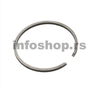 DMD delovi za trimere i testere i drugi alati