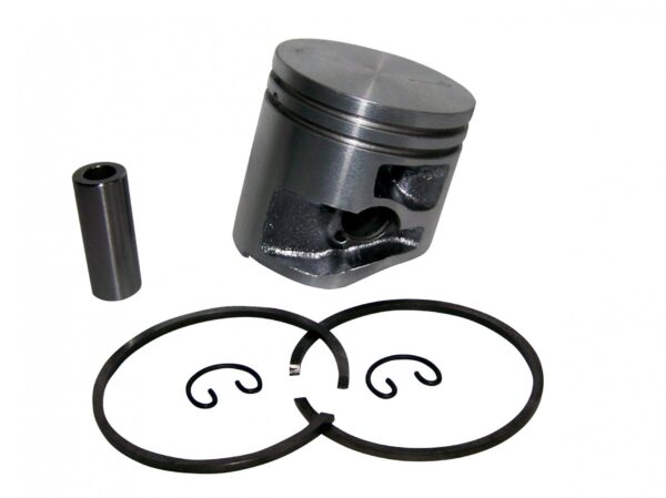 Klip Indija S 181 38x10mm