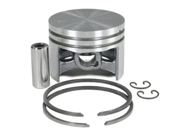 Klip Indija S 200 020 40x9mm
