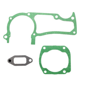 DMD delovi za trimere i testere i drugi alati