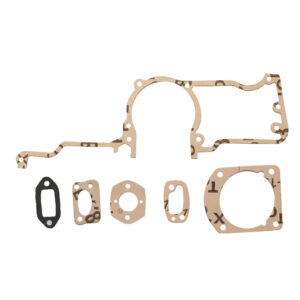 DMD delovi za trimere i testere i drugi alati