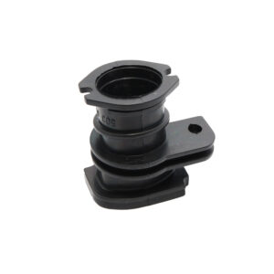 DMD delovi za trimere i testere i drugi alati