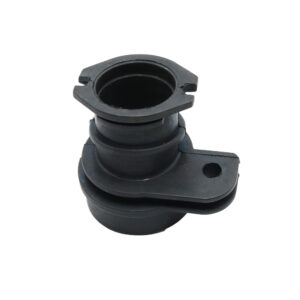 DMD delovi za trimere i testere i drugi alati