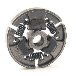 DMD delovi za trimere i testere i drugi alati