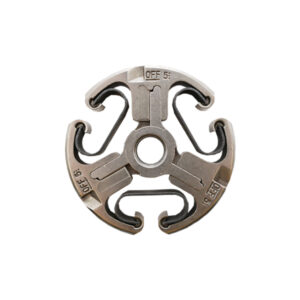 DMD delovi za trimere i testere i drugi alati