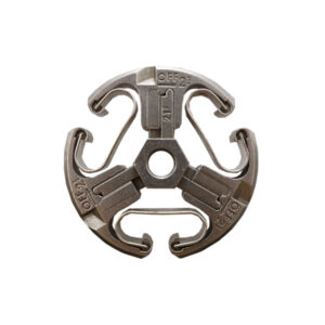 DMD delovi za trimere i testere i drugi alati