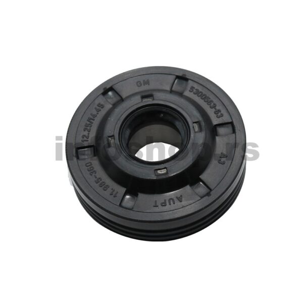 Ležaj sa semeringom H 340 345 350 353 Jonsered 2141 2145 fi 15 mm