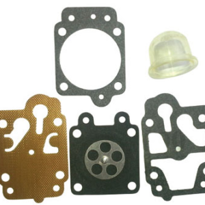 DMD delovi za trimere i testere i drugi alati