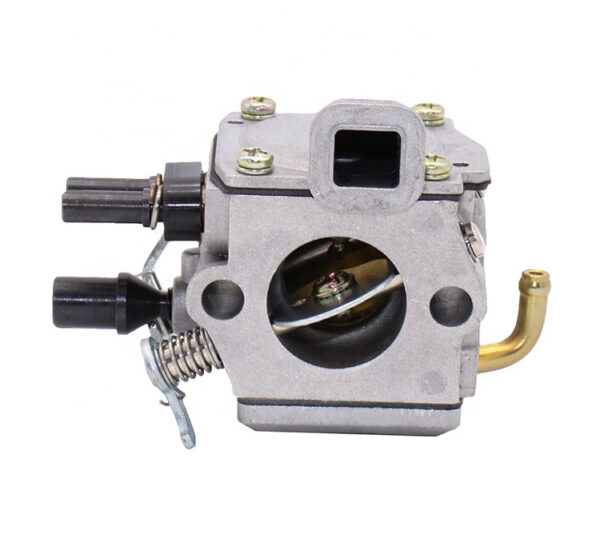 Karburator S MS340 360 034 036