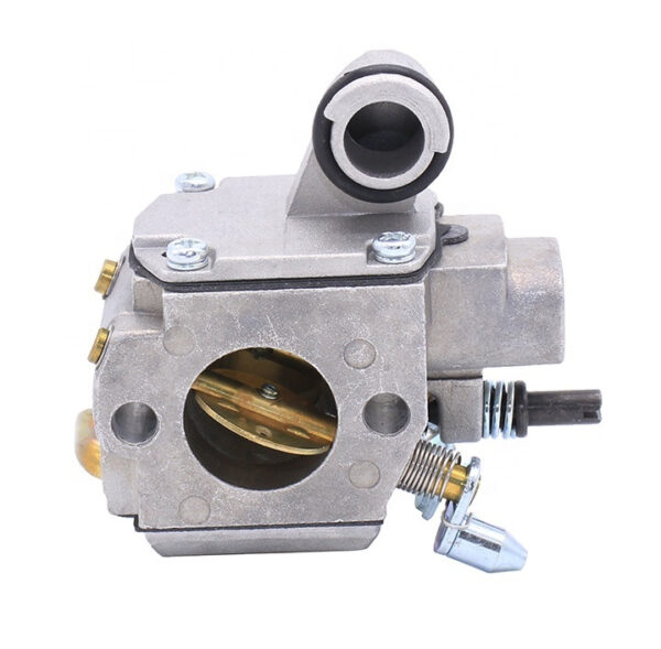 Karburator MS341 361 361C