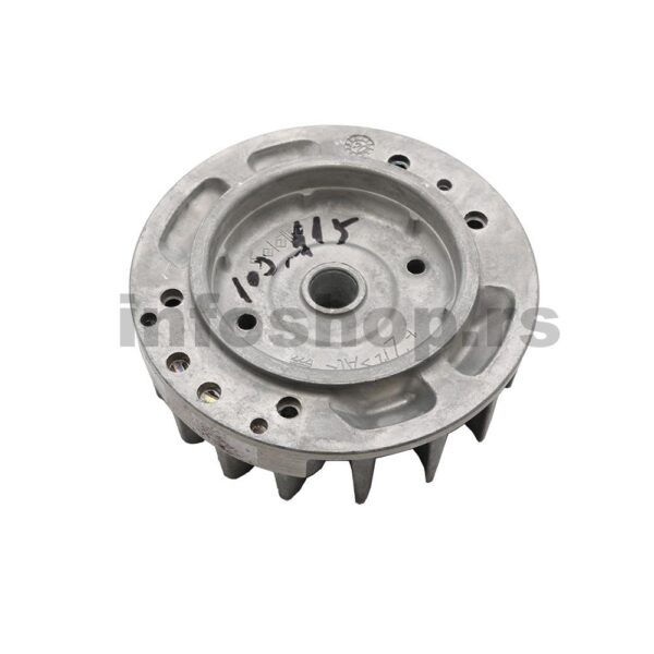 Magnet Dolmar 109 111 115