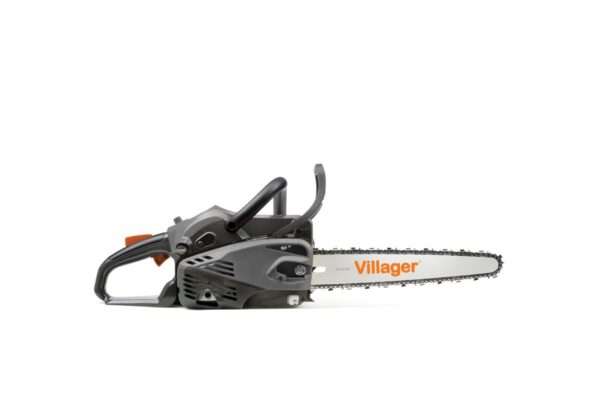 Motorna testera Villager VGS 3011 PE, 1.35KS