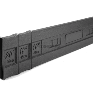 DMD delovi za trimere i testere i drugi alati