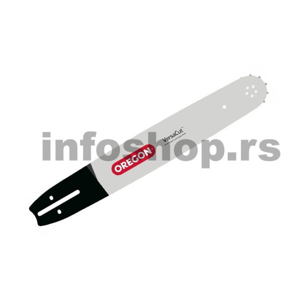 Mač OREGON 188VXLHD009 H 61 365 Alpina Jonsered Solo 45 cm 3/8″ 1,5 34z