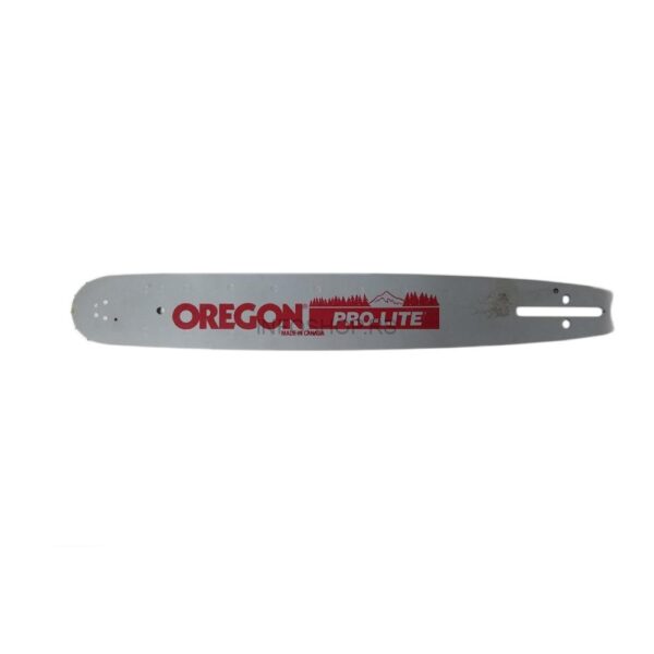 Mač OREGON 168SLGZ095 Dolmar Partner Homelite Oleo Mac 40 cm 3,25″ 1,5 33z