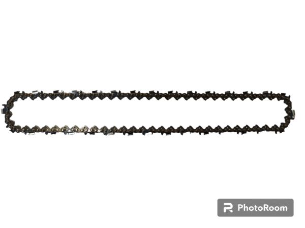 Mač sa dva lanca 15″  32 zuba | 1,5mm | 0,325″