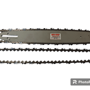 DMD delovi za trimere i testere i drugi alati