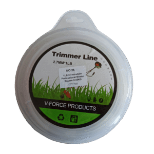 DMD delovi za trimere i testere i drugi alati