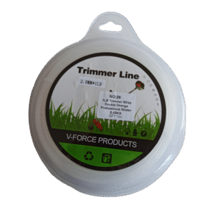 DMD delovi za trimere i testere i drugi alati