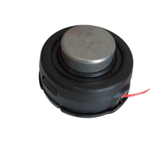 DMD delovi za trimere i testere i drugi alati