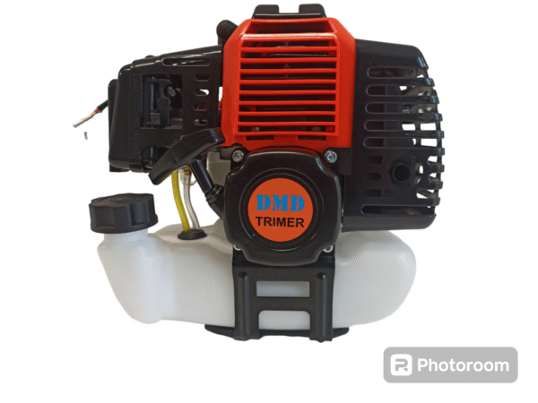Motor dvotaktni za trimere, Motor ugradni DMD 52cc