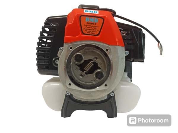 Motor dvotaktni za trimere, Motor ugradni DMD 52cc