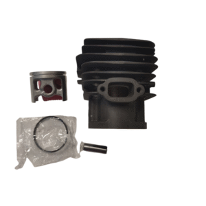 DMD delovi za trimere i testere i drugi alati