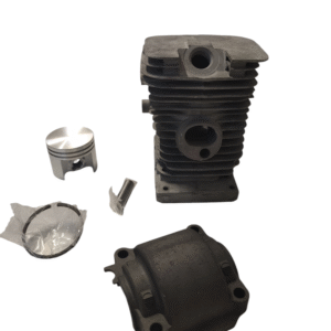 DMD delovi za trimere i testere i drugi alati