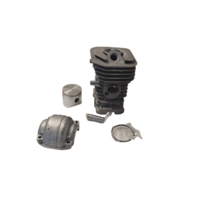 DMD delovi za trimere i testere i drugi alati