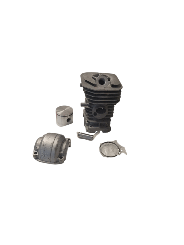 Cilindar  S 021 210 fi 40 mm DMD